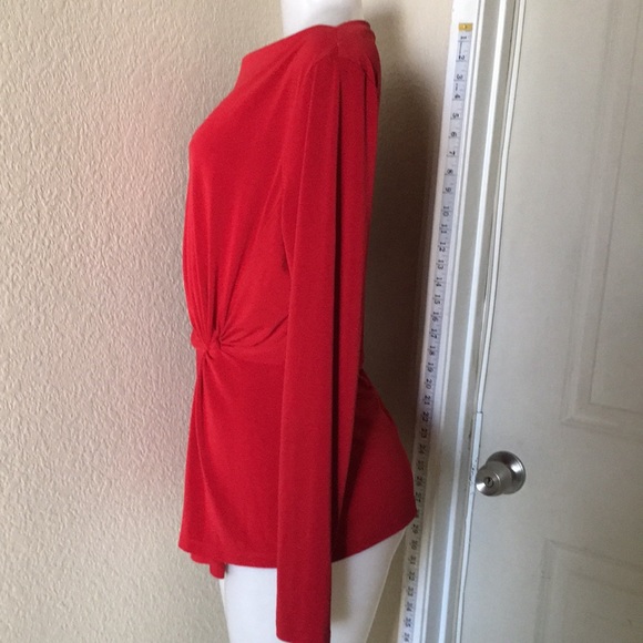 ANN TAYLOR - Picture 4 of 7